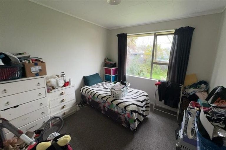 Photo of property in 15 Kingsley Drive, Flaxmere, Hastings, 4120