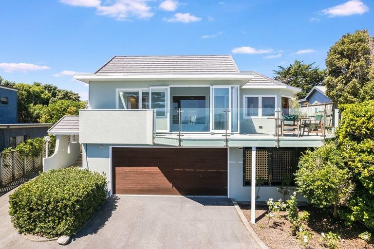 Photo of property in 34 Rosetta Road, Raumati South, Paraparaumu, 5032