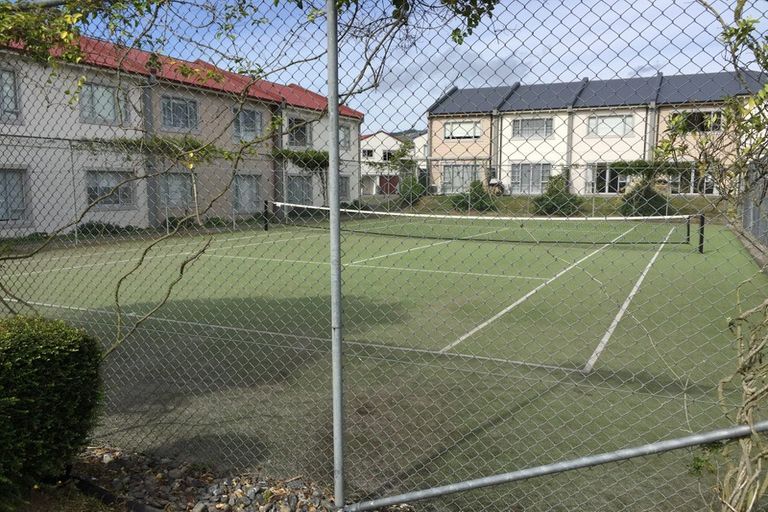 Photo of property in Monterey Apartments, 22/232 Middleton Road, Glenside, Wellington, 6037