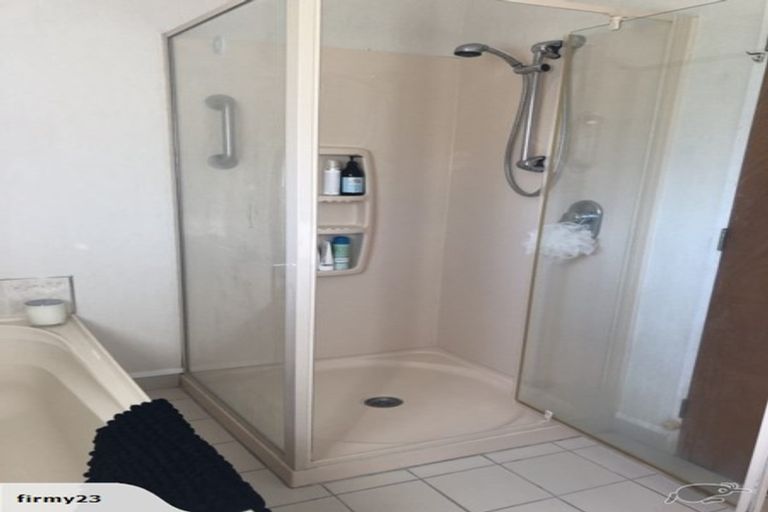 Photo of property in 7 Cardiff Place, Tamatea, Napier, 4112