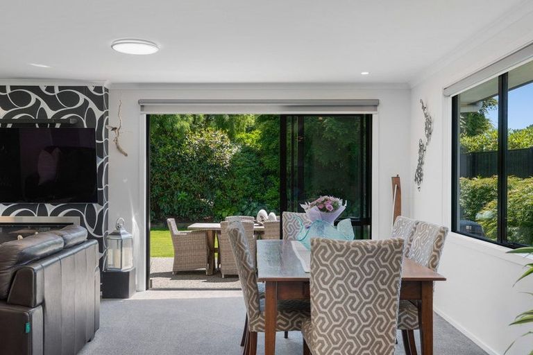 Photo of property in 7 Huntly Road, Outram, 9019