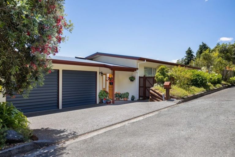 Photo of property in 11 Barrington Place, Richmond, 7020