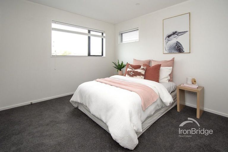 Photo of property in 30e Hills Road, Edgeware, Christchurch, 8013