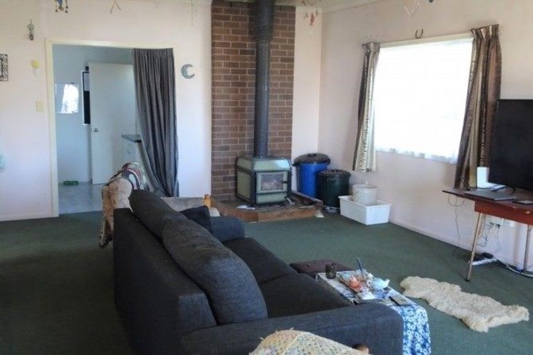 Photo of property in 62 Hall Street, Cobden, Greymouth, 7802