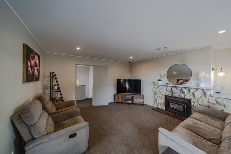 Photo of property in 96 Porangahau Road, Waipukurau, 4200