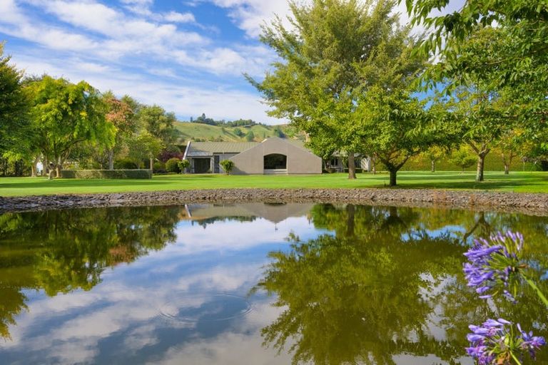 Photo of property in 104 Aniseed Valley Road, Hope, Richmond, 7081