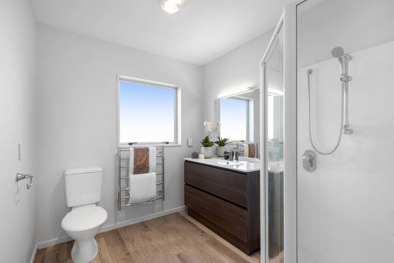 Photo of property in 8/26 Meadow Street, Papanui, Christchurch, 8052