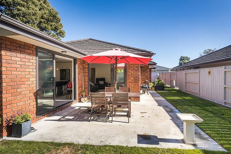 Photo of property in 47 Mcgregor Street, Milson, Palmerston North, 4414