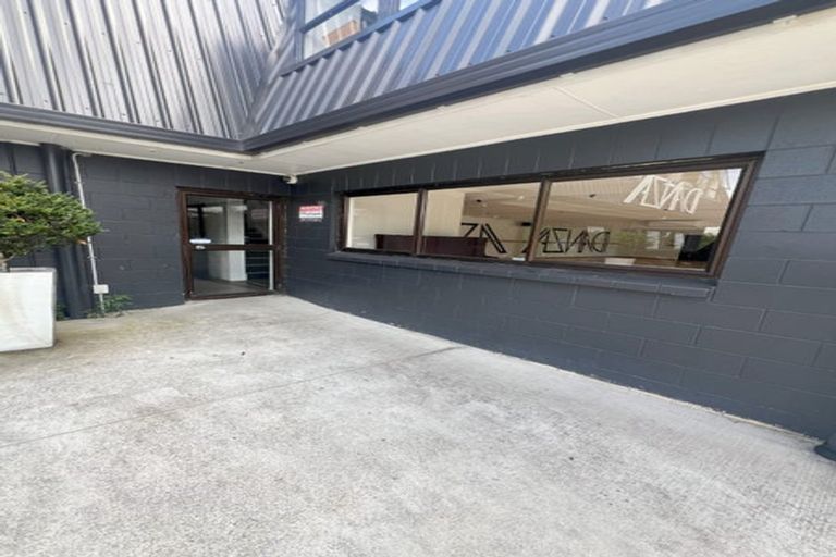 Photo of property in 35 Enterprise Street, Alexandra, 9320