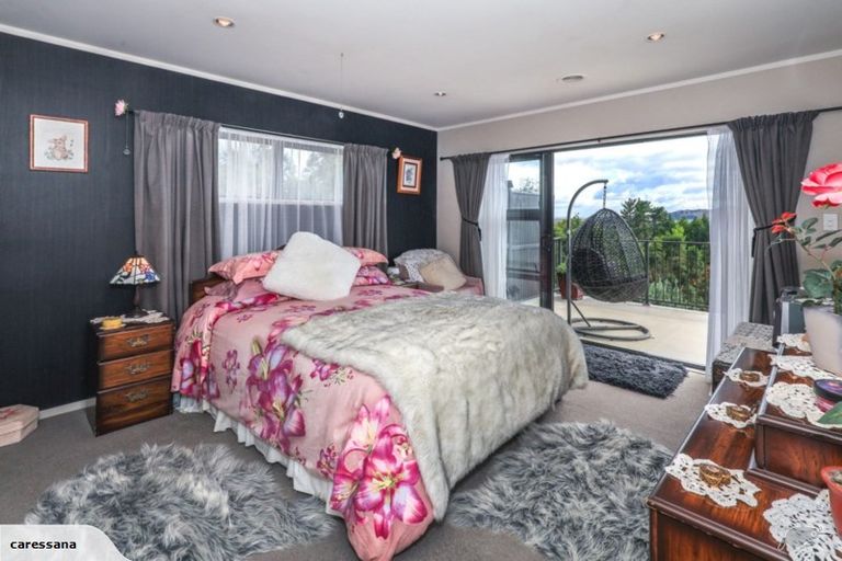 Photo of property in 161 Kimihia Road, Huntly, 3771