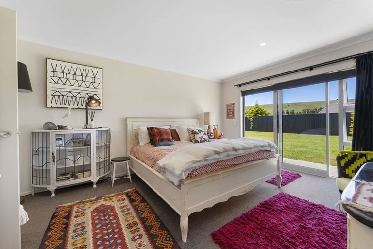 Photo of property in 11 Willoughby Place, Clyde, 9330