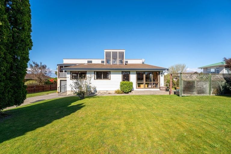 Photo of property in 12 Charles Street, Weston, Oamaru, 9401