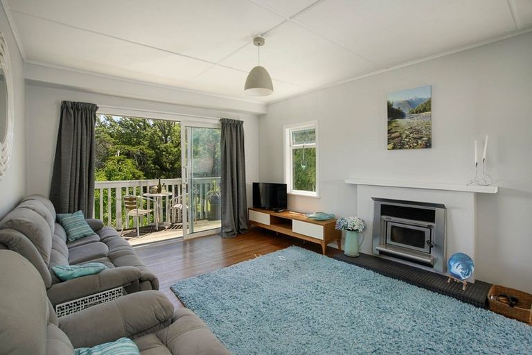 Photo of property in 163 Vanguard Street, Nelson South, Nelson, 7010