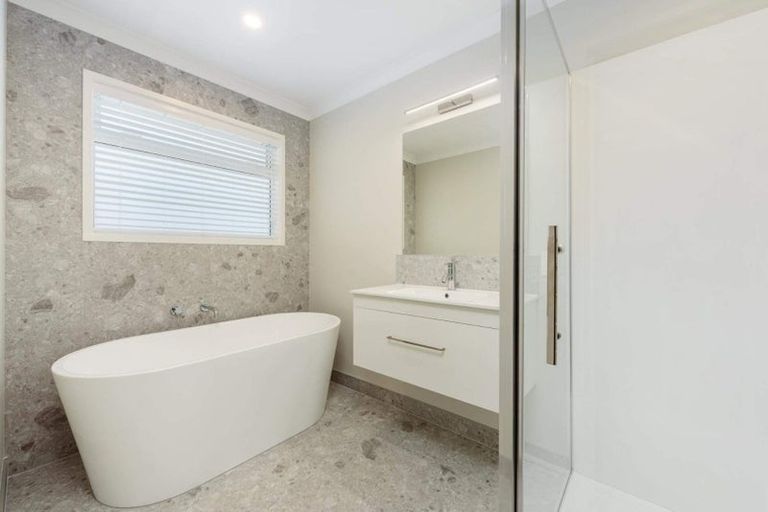 Photo of property in 312 Levers Road, Matua, Tauranga, 3110