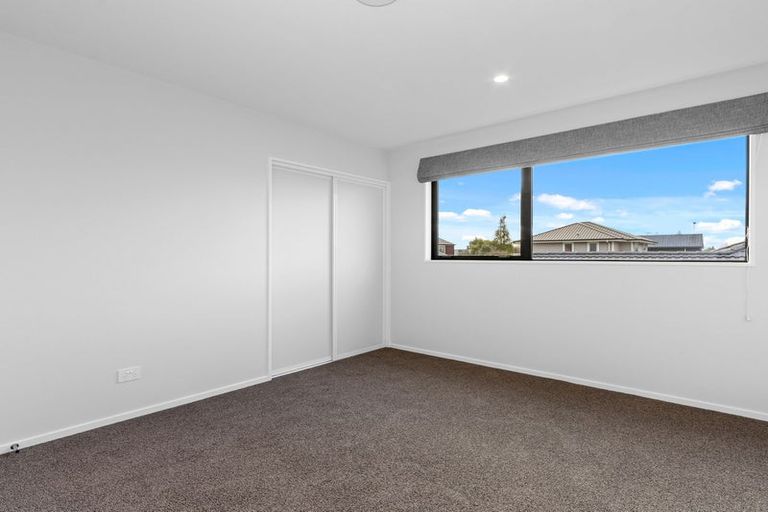Photo of property in 2/45 Cranford Street, St Albans, Christchurch, 8014