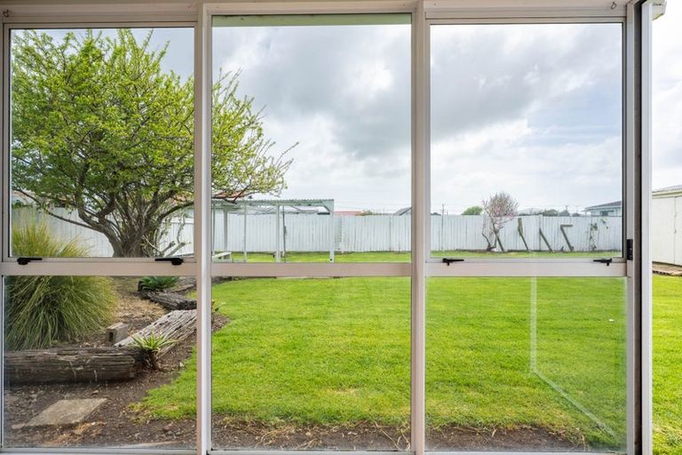 Photo of property in 61 River Road, Dargaville, 0310