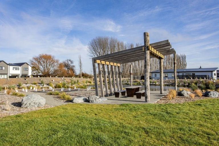 Photo of property in 4 Matai Springs Drive, Halswell, Christchurch, 8025