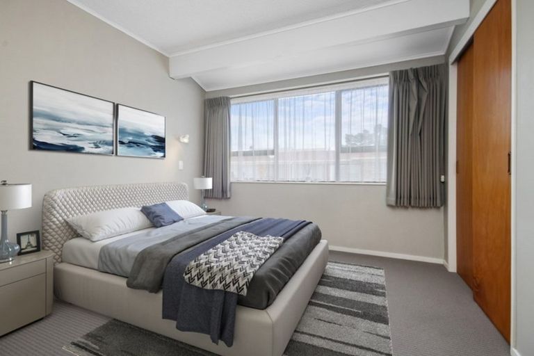 Photo of property in 5a Edinburgh Street, Pukekohe, 2120