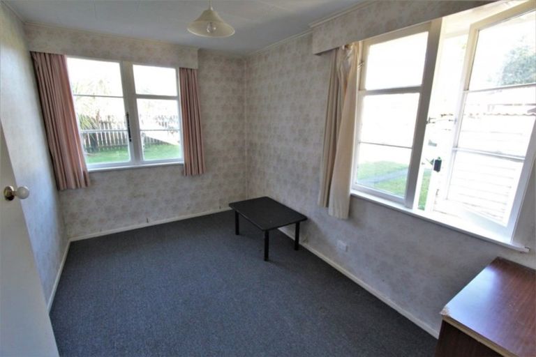 Photo of property in 6 Dumfries Road, Tokoroa, 3420