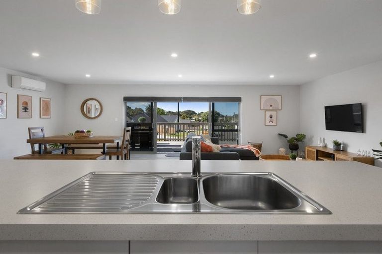 Photo of property in 12 Anatere Rise, Athenree, Katikati, 3177