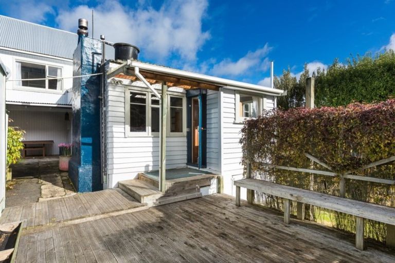 Photo of property in 67 Greenacres Street, Macandrew Bay, Dunedin, 9014