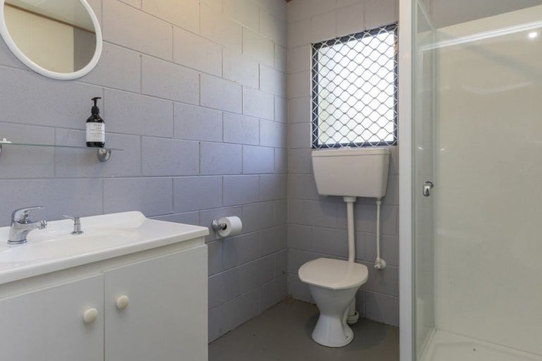 Photo of property in 4 Tawiri Place, Kuratau, Turangi, 3381