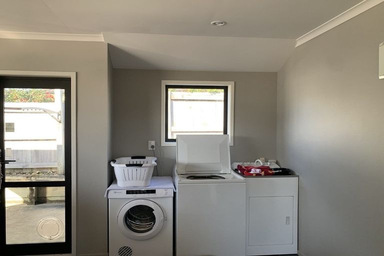 Photo of property in 7 Ibis Way, Welcome Bay, Tauranga, 3112