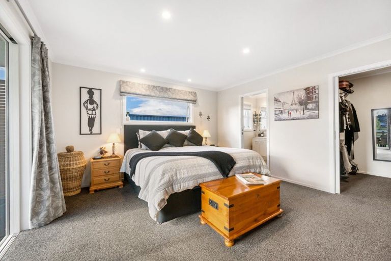 Photo of property in 23 Brooke Place, Alexandra, 9320