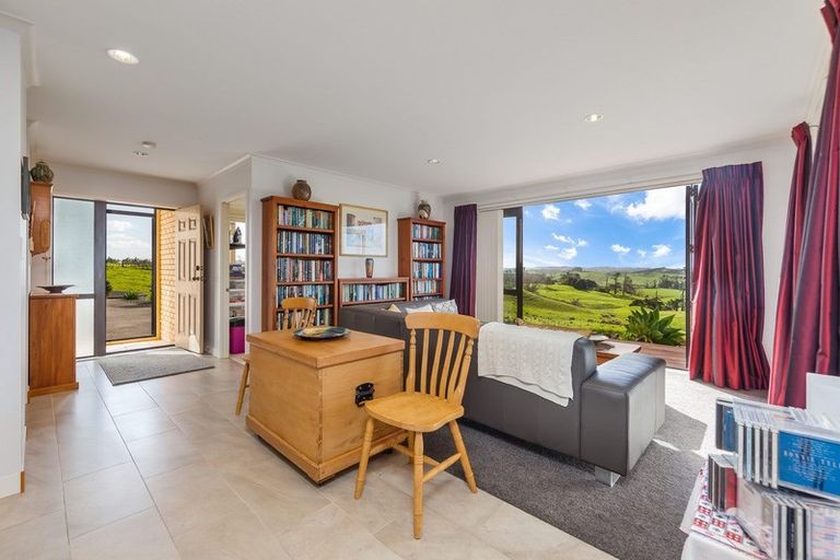 Photo of property in 35 Gumtree Lane, Wellsford, 0973