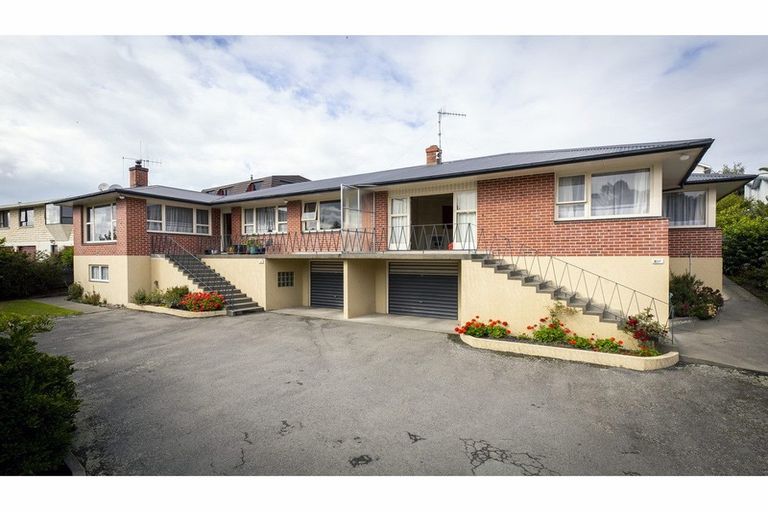 Photo of property in 28 Virtue Avenue, Maori Hill, Timaru, 7910