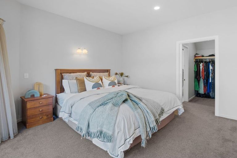 Photo of property in 9 Petworth Place, Westmorland, Christchurch, 8025