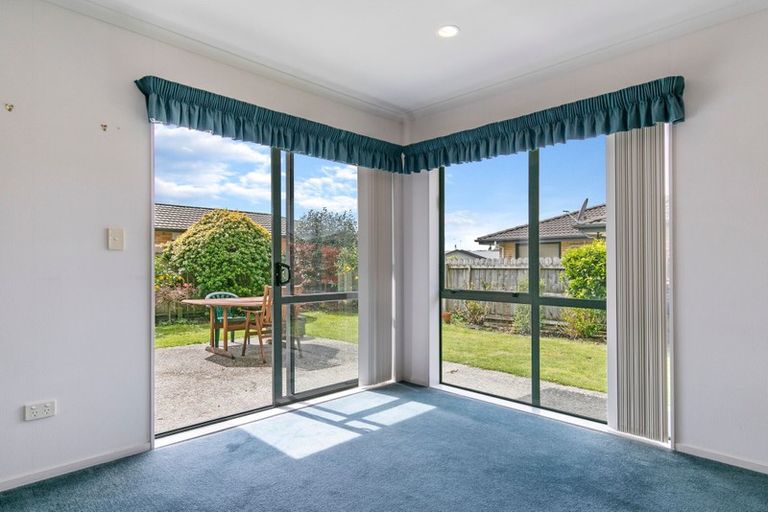Photo of property in 24 Eastside Drive, Pukekohe, 2120
