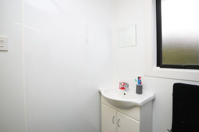 Photo of property in 648 Tweed Street, Newfield, Invercargill, 9812