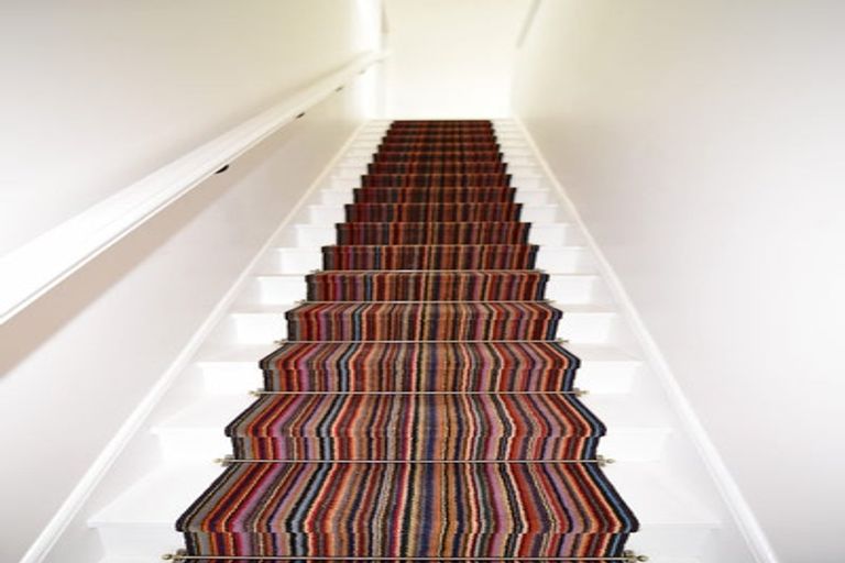 Photo of property in 40 Napier Terrace, Hospital Hill, Napier, 4110