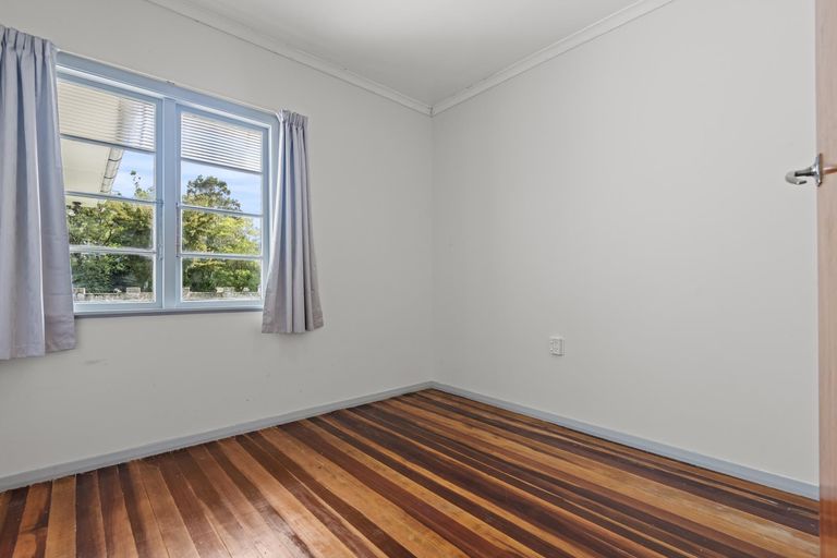 Photo of property in 57 Makino Road, Feilding, 4702