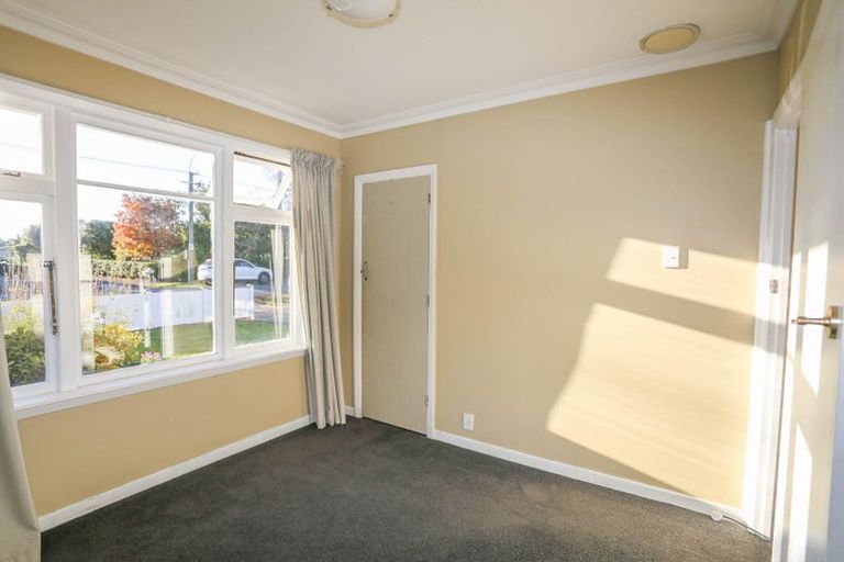 Photo of property in 102 Rose Street, Somerfield, Christchurch, 8024
