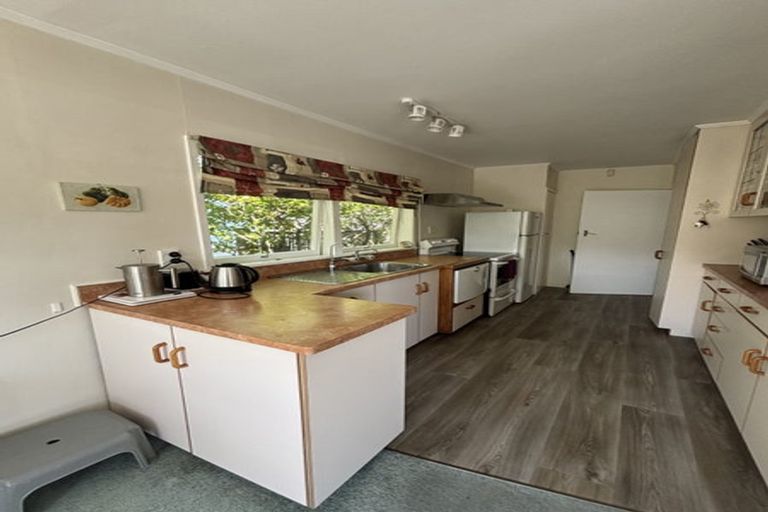 Photo of property in 162 Collingwood Street, Nelson, 7010