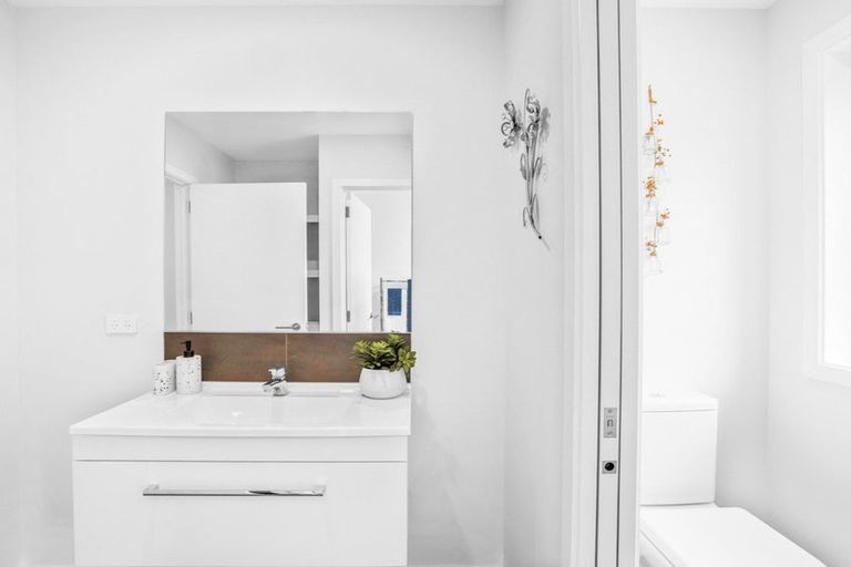 Photo of property in 72 Muirhill Street, Halswell, Christchurch, 8025