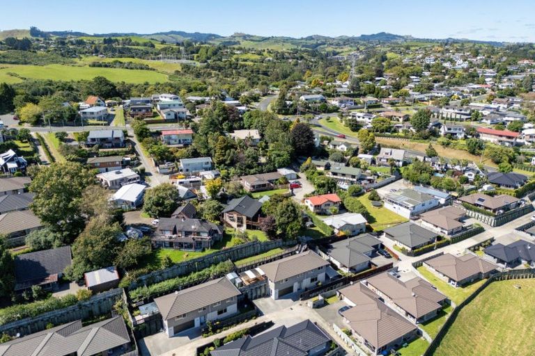 Photo of property in 35 Jane Way, Hairini, Tauranga, 3112