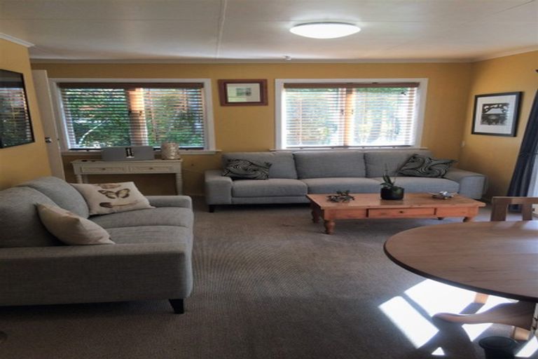 Photo of property in 4 Otuturu Creek Road, Ruamahunga, Thames, 3575