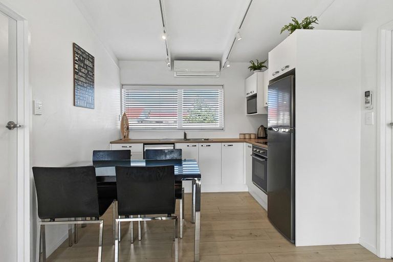 Photo of property in 2/415 Port Road, Whangamata, 3620