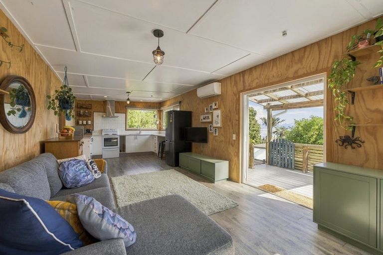 Photo of property in 16a Marybank Road, Marybank, Nelson, 7010