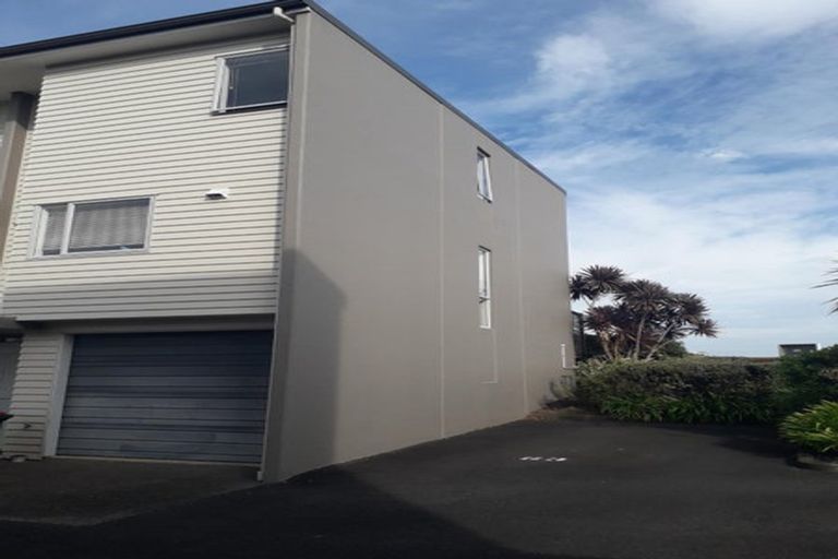 Photo of property in 63/7 Kelvin Hart Drive, East Tamaki, Auckland, 2013