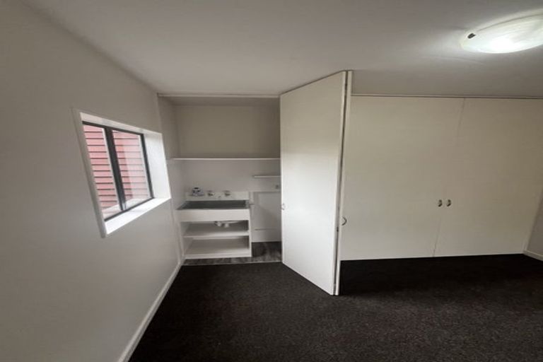 Photo of property in 18/758 High Street, Boulcott, Lower Hutt, 5011