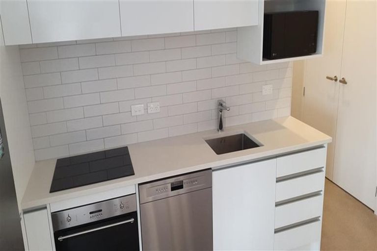 Photo of property in 103/77 Hobsonville Point Road, Hobsonville, Auckland, 0616