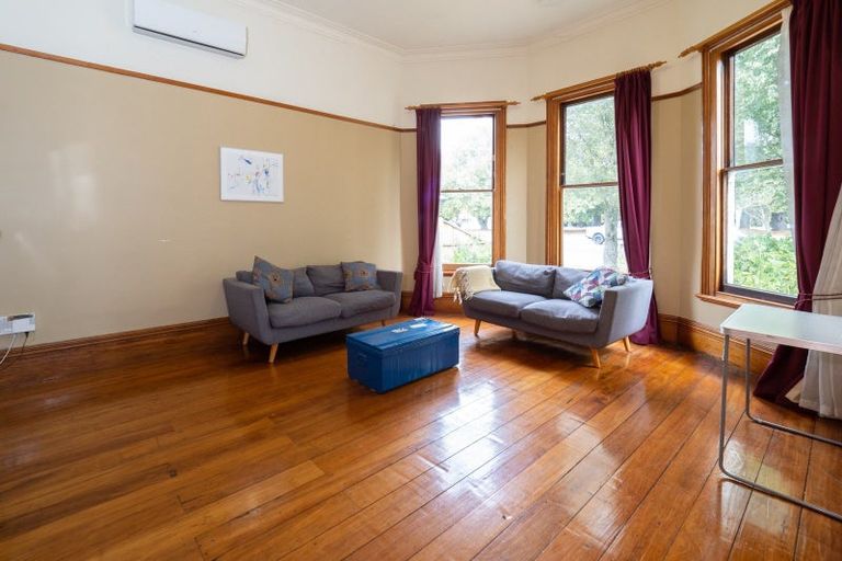 Photo of property in 9 Havelock Street, Ashburton, 7700
