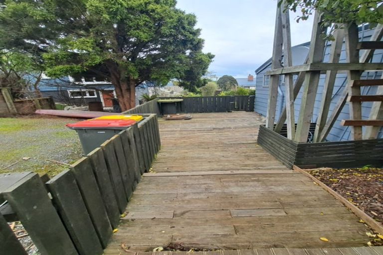 Photo of property in 12 Rata Street, Kaka Point, Balclutha, 9271