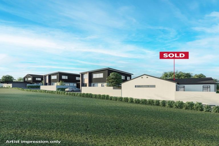 Photo of property in 28b Lucknow Road, Havelock North, 4130