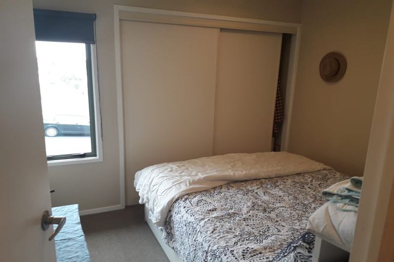 Photo of property in 9 Mt Lebanon Lane, Henderson, Auckland, 0612