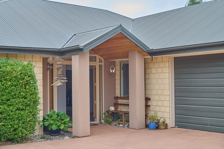 Photo of property in 39 Millstream Drive, Lincoln, 7608